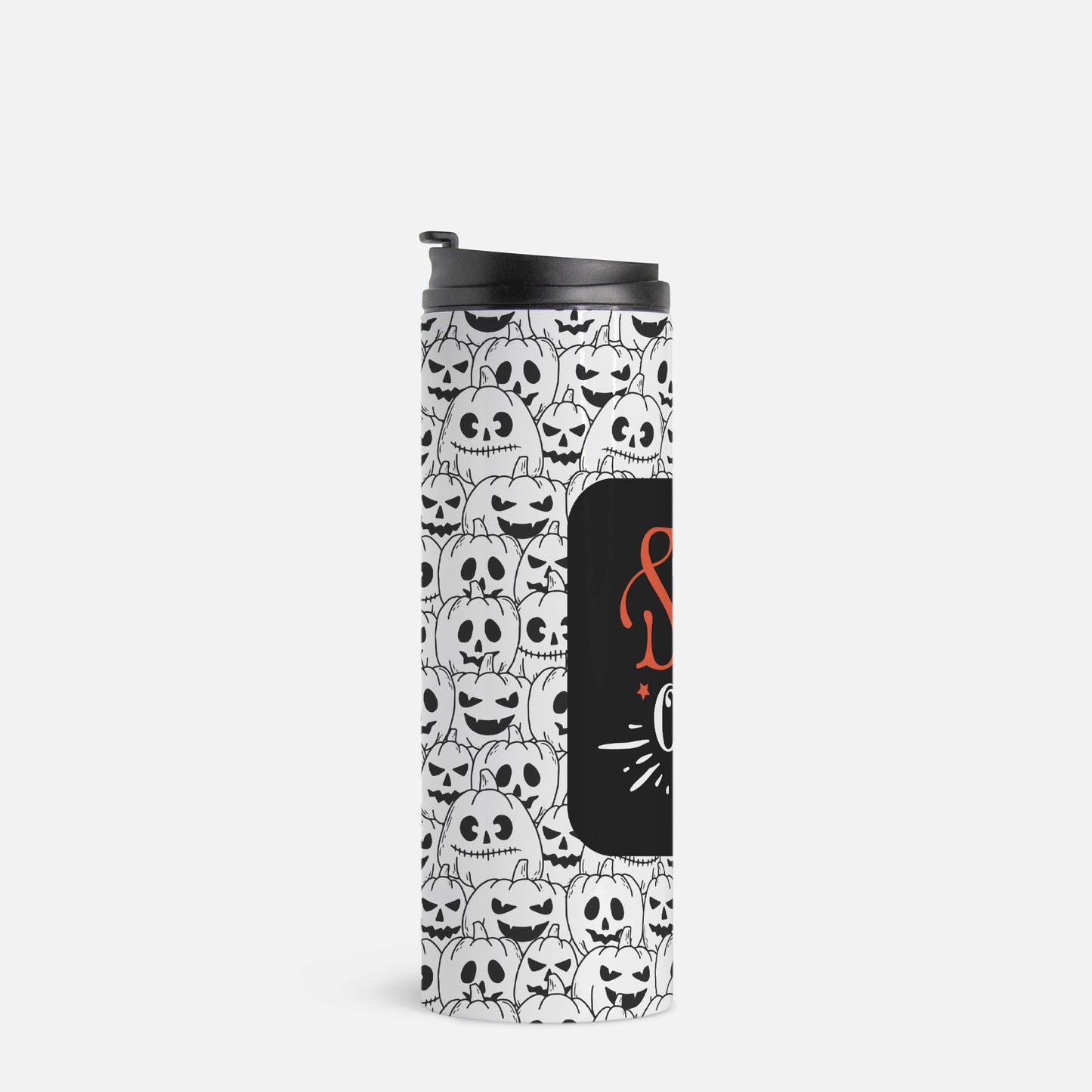 Spell On You Thermal Tumbler