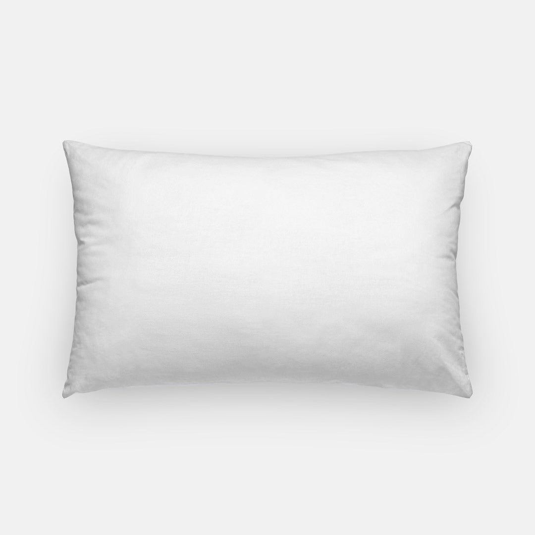 Home Sweet Home Artisan Pillow Case Lumbar