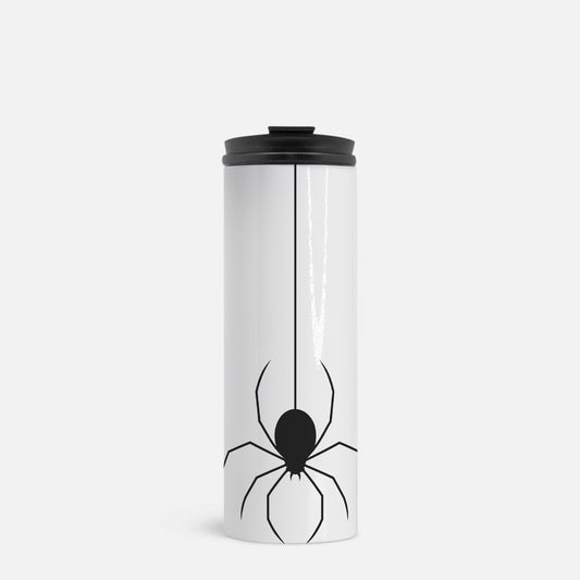 Spider Thermal Tumbler